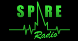 Spire Radio logo