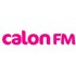 Calon FM logo