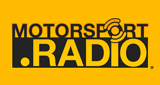 Motorsport Radio logo