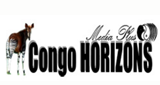 Congo Horizons logo