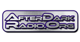 AfterDarkRadio logo