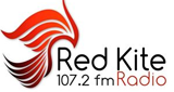Red Kite Radio logo