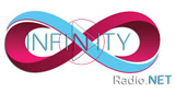 InfinityRadio. NET logo