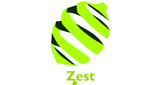 Zest / North West logo