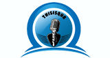 This is QHR logo