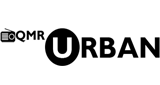 QMR Urban logo