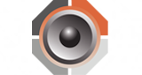 Duggystone Radio logo