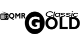 QMR Classic Gold logo