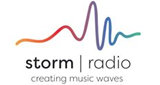 Storm logo