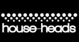 House Heads UK logo