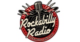 Rockabilly Radio logo