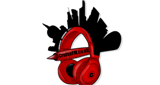Cruisefm.co.uk logo