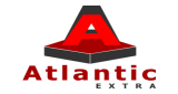 Atlantic Extra logo