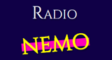 Radio Nemo logo