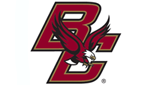 Boston College IMG Sports Network logo