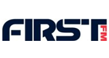 First FM Oxford logo
