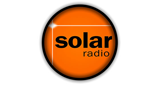 Solar FM logo