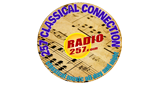 257 Classical Connection logo