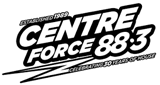 Centreforce logo