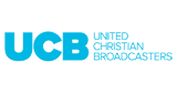 UCB 1 UK logo