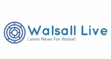 Walsall Live 1 logo