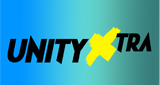 Unity xtra logo