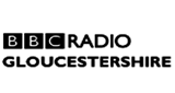 BBC Radio Gloucestershire logo