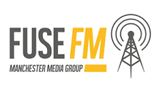 Fuse FM logo