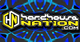 Hardhouse Nation logo