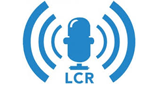 Loughborough Campus Radio logo