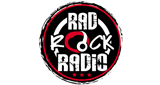 Rad Radio logo