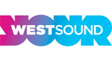 West Sound logo