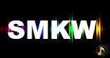 Serenity Sound Radio logo