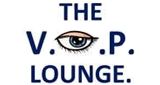 The VIP Lounge logo