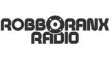 Robbo Ranx Radio logo