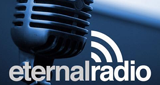 Eternal Radio logo