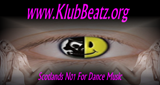 Klub Beatz logo