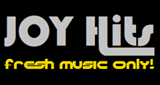 Heart Hits logo