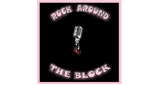 Rock Around The Block Radio logo