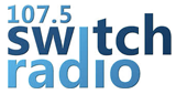 Switch Radio logo