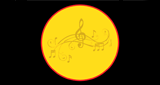Oldiesplus.com logo