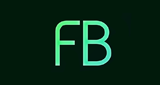 Fresh Beatz Radio logo