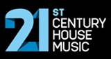 HearMe / 21st Century Dance logo